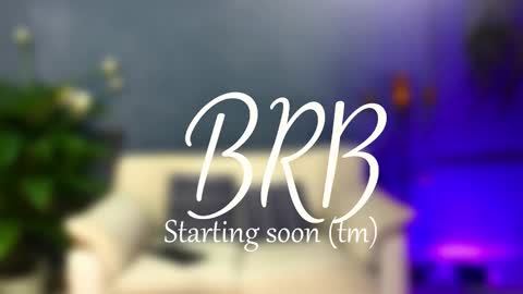 Your baby Nicol  online show from January 8, 2026, 1:13 pm