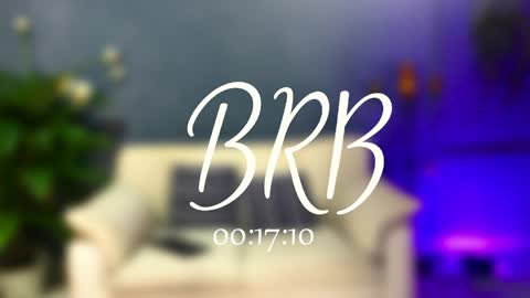 Your baby Nicol  online show from April 12, 2026, 1:16 pm