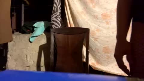 nickie42082 online show from December 31, 2024, 4:16 am