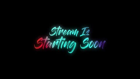 Nicki Love online show from September 17, 2025, 11:45 am