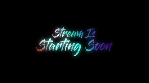 Nicki Love online show from September 22, 2025, 11:45 am