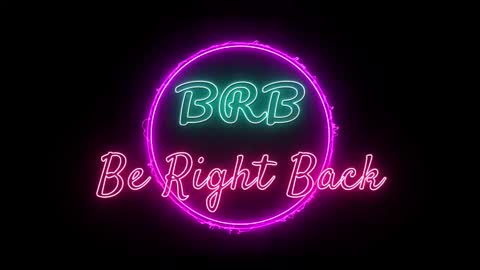 Nicki Love online show from December 21, 2025, 10:55 am