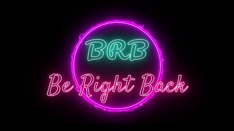 Nicki Love online show from January 11, 2026, 10:31 am