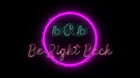 Nicki Love online show from February 3, 2026, 11:15 am