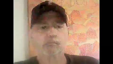 nickincali online show from December 1, 2024, 4:29 pm