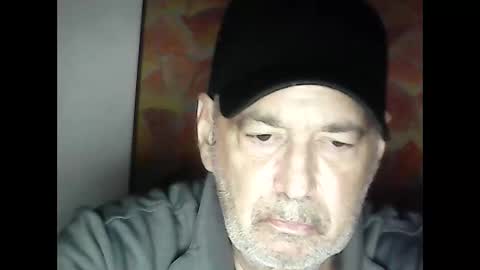 nickincali online show from December 22, 2024, 11:22 am