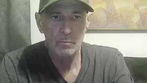 nickincali online show from January 18, 2026, 2:48 am