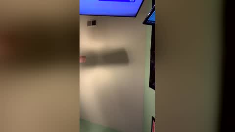 Snapshot of nickjohnson2000 chatting on March 16, 2026, 6:28 am nickjohnson2000 online show from March 16, 2026, 6:28 am