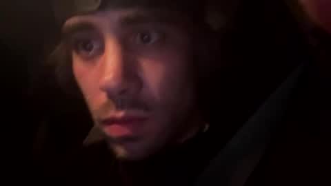 Snapshot of nicklazik1992 chatting on September 30, 2025, 6:07 am nicklazik1992 online show from September 30, 2025, 6:07 am