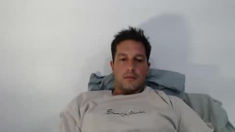 Nick maxx online show from January 6, 2026, 10:52 am