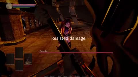 Nik online show from February 11, 2025, 12:16 pm