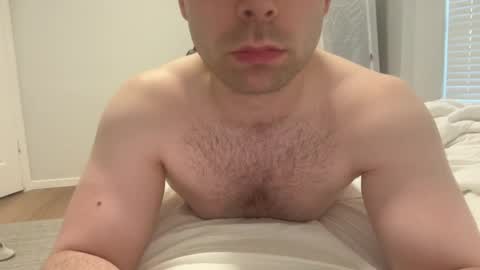 Nick online show from August 7, 2026, 7:05 pm