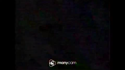 Nick online show from January 10, 2026, 12:40 pm