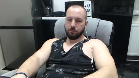 Snapshot of nickolas22 chatting on February 4, 2025, 10:24 pm Julian online show from February 4, 2025, 10:24 pm