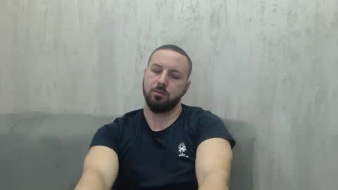 Snapshot of nickolas22 chatting on December 3, 2025, 11:14 pm Julian online show from December 3, 2025, 11:14 pm