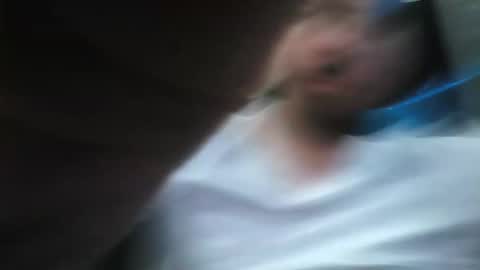 Snapshot of nickolas22 chatting on February 1, 2026, 10:41 pm Julian online show from February 1, 2026, 10:41 pm