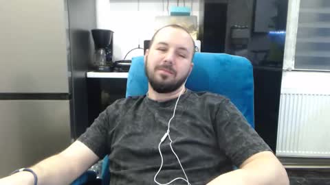 Snapshot of nickolas22 chatting on February 5, 2026, 10:36 pm Julian online show from February 5, 2026, 10:36 pm