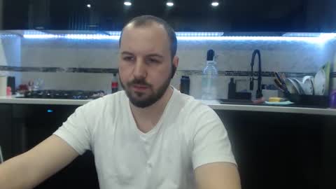 Snapshot of nickolas22 chatting on February 11, 2026, 8:52 am Julian online show from February 11, 2026, 8:52 am