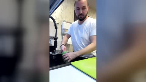 Snapshot of nickolas22 chatting on February 11, 2026, 9:42 pm Julian online show from February 11, 2026, 9:42 pm