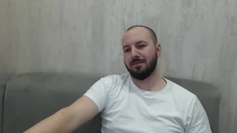 Snapshot of nickolas22 chatting on February 25, 2026, 10:52 pm Julian online show from February 25, 2026, 10:52 pm