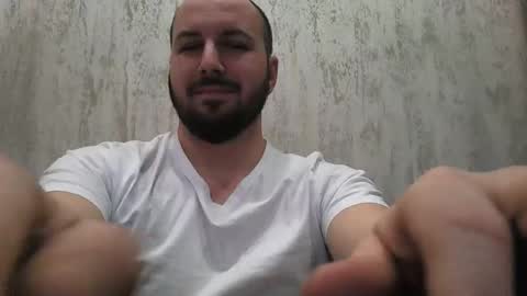 Snapshot of nickolas22 chatting on March 2, 2026, 12:02 am Julian online show from March 2, 2026, 12:02 am