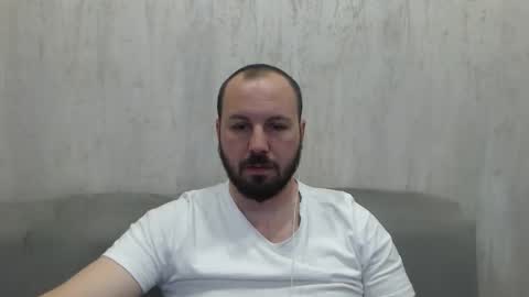 Julian online show from May 3, 2026, 9:54 pm