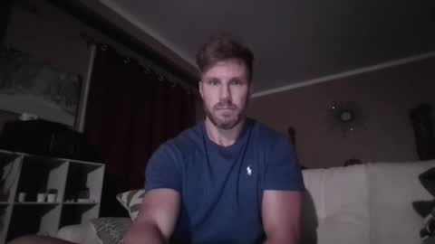 Snapshot of nickriverzxo chatting on October 14, 2025, 6:25 am nickriverzxo online show from October 14, 2025, 6:25 am