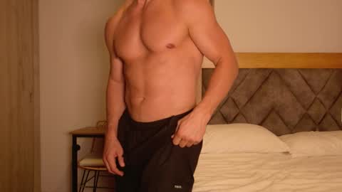 Snapshot of nickriverzxo chatting on October 22, 2025, 11:26 pm nickriverzxo online show from October 22, 2025, 11:26 pm