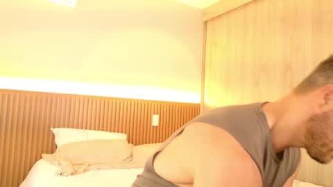 Snapshot of nickriverzxo chatting on October 25, 2025, 1:07 pm nickriverzxo online show from October 25, 2025, 1:07 pm