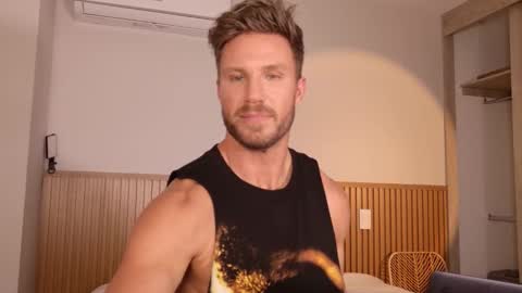 Snapshot of nickriverzxo chatting on October 26, 2025, 2:28 am nickriverzxo online show from October 26, 2025, 2:28 am