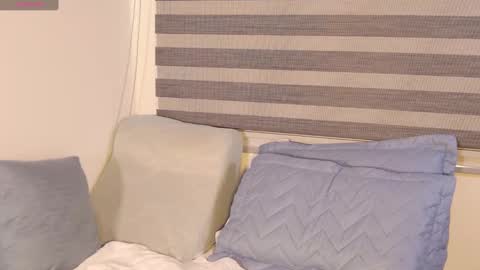 Snapshot of nickriverzxo chatting on November 3, 2025, 6:09 pm nickriverzxo online show from November 3, 2025, 6:09 pm