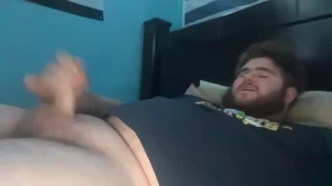 nickscharnitz66 online show from September 9, 2025, 3:50 am