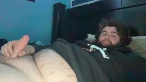 nickscharnitz66 online show from March 2, 2026, 9:32 pm