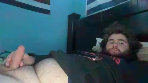 Snapshot of nickscharnitz66 chatting on March 8, 2026, 12:41 am nickscharnitz66 online show from March 8, 2026, 12:41 am