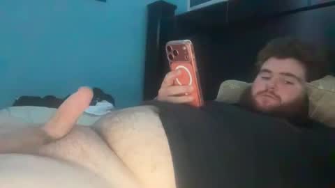 Snapshot of nickscharnitz66 chatting on April 1, 2026, 12:33 am nickscharnitz66 online show from April 1, 2026, 12:33 am