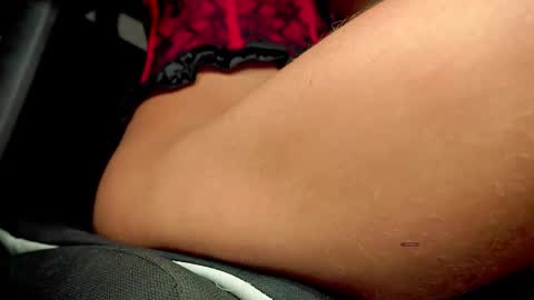 ISABEL   IG Dajobasa online show from October 19, 2025, 3:29 am