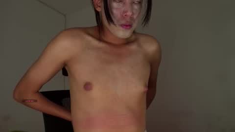 ISABEL   IG Dajobasa online show from March 4, 2026, 12:05 am