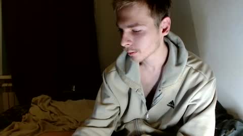 Nick online show from October 1, 2025, 4:13 pm