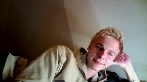 Nick online show from October 30, 2025, 11:05 pm