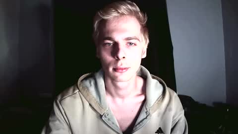 Nick online show from November 27, 2025, 5:53 am