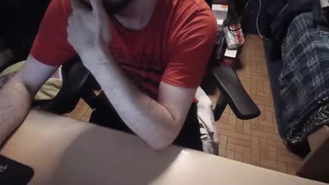 Thomas Jefferson online show from December 20, 2025, 10:55 am