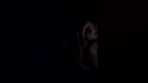 TheCock online show from July 24, 2026, 1:42 pm