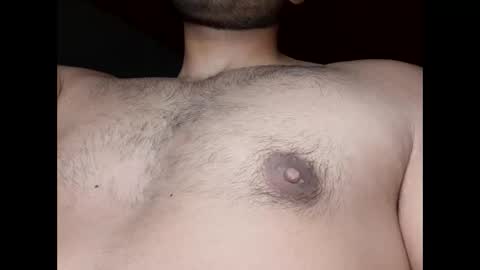 nicktristen_16 online show from April 13, 2026, 1:55 am