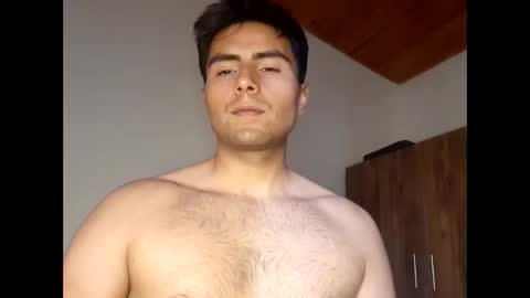 nicktristen_16 online show from April 17, 2026, 7:28 pm