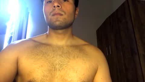 nicktristen_16 online show from June 9, 2026, 5:46 pm