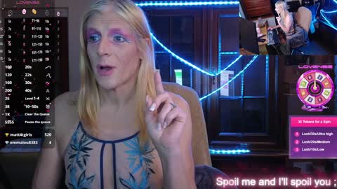 Snapshot of nicktu52 chatting on December 6, 2024, 12:23 am nicktuuk online show from December 6, 2024, 12:23 am