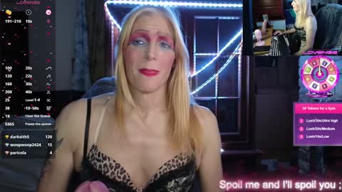 Snapshot of nicktu52 chatting on December 16, 2024, 3:08 am nicktuuk online show from December 16, 2024, 3:08 am