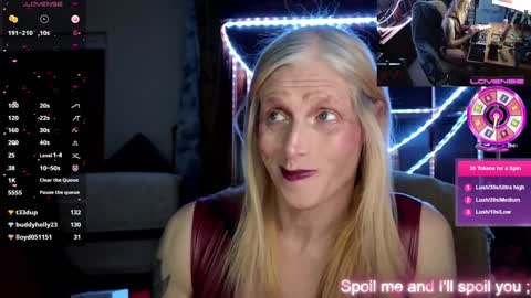 Snapshot of nicktu52 chatting on January 8, 2025, 3:08 am nicktuuk online show from January 8, 2025, 3:08 am