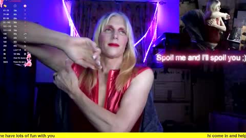 Snapshot of nicktu52 chatting on March 6, 2025, 1:05 am nicktuuk online show from March 6, 2025, 1:05 am