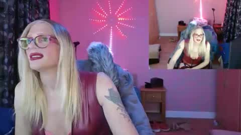 Snapshot of nicktu52 chatting on September 10, 2025, 4:18 pm nicktuuk online show from September 10, 2025, 4:18 pm